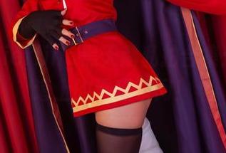 Aery Tiefling黑天鹅私拍合集：星穹铁道上的滑稽瞬间！
